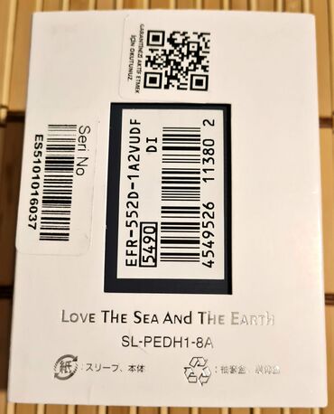 Qol saatları: Yeni, Qol saatı, Casio, rəng - Qara — 8