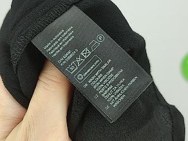 sweter bolerko hm: H&M, Bluzka damska, rozmiar XL — 8