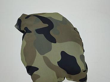 bape klapki: Zizzi, Spódnica damska, rozmiar S — 6