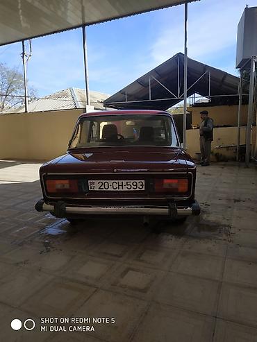 lada kalina 2005: Satılır əla vəziyyətdədir ağsaqqal masinidi ili 2005 Gəncədədir — 8