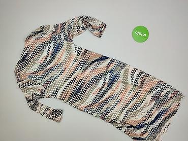 maison scotch cheap: Sukienka damska, rozmiar S — 3