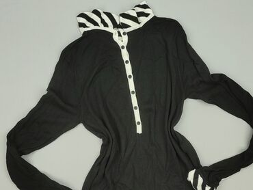 Women`s dress, S (EU 36)