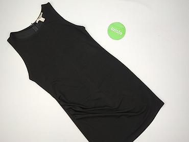 old school: Forever 21, Sukienka damska, rozmiar L — 2