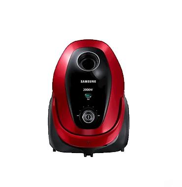 Пылесосы: Torbalı tozsoran Samsung VC20M257AWR/EV 🟢 Rəsmi iş yeri olan və — 1