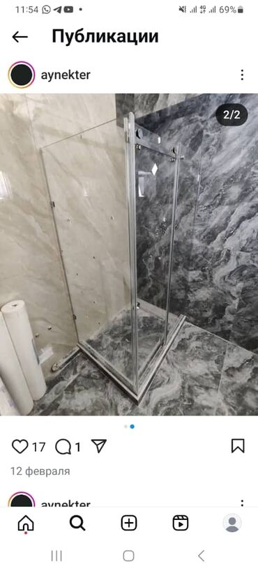 Ремонт под ключ: Ремонт под ключ | Кухни, Офисы, Квартиры Больше 6 лет опыта — 8