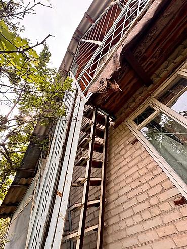 Продажа дач: Продается Дача «СТ Норус» 5 соток Красная книга Тех паспорт Село — 11