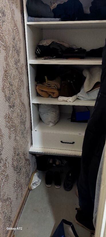 куплю дом совхоз фрунзе: Срочно продаю 1ком кв Район: Восток - 5 (дом 3/2) Все коммуникации