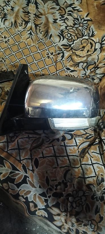 elantra disk teker: Arginaldi guzgusu yoxdu herseyi islekdi Məhsul: Avtomobilin xarici — 1