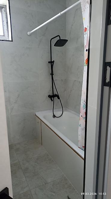 Ремонт под ключ: Ремонт и отделка квартир/домов под ключ - Комплексные внутренние — 8