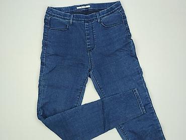 miego: Re-Dress, Legginsy rozmiar M — 1