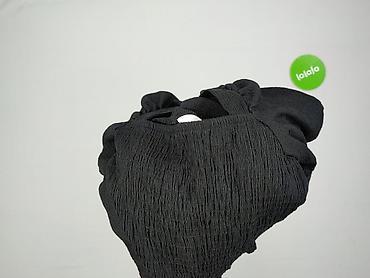 candy sukienki: H&M, Sukienka damska, rozmiar XS — 5