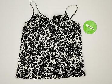 ovs moda: Oasis, Bluzka damska, rozmiar S — 2