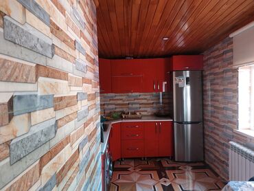 Həyət evləri və villaların satışı: NZS 3 otaqlı, 200 kv. m -da lalafo.az — 5 Həyət evləri və villaların satışı: NZS 3 otaqlı, 200 kv. m — 5