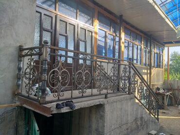 Сварка: Сварка | Козырьки, Контейнеры, Трубы Бесплатная смета, Гарантия — 14