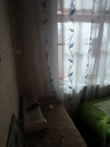 Divan və kreslo dəstləri: Yeni, Divan, 2 kreslo -da lalafo.az — 1 Divan və kreslo dəstləri: Yeni, Divan, 2 kreslo — 1