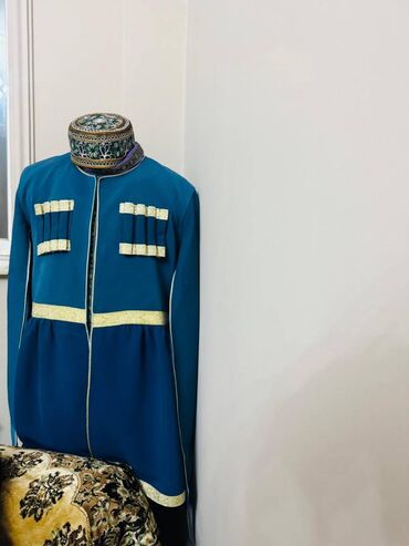 Günlük kirayə mənzillər: 5 otaqlı, Nəsimi r. r-nu -da lalafo.az — 6 Günlük kirayə mənzillər: 5 otaqlı, Nəsimi r. r-nu — 6