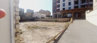 Torpaq sahələrinin satışı: 6 sot, Tikinti — 2