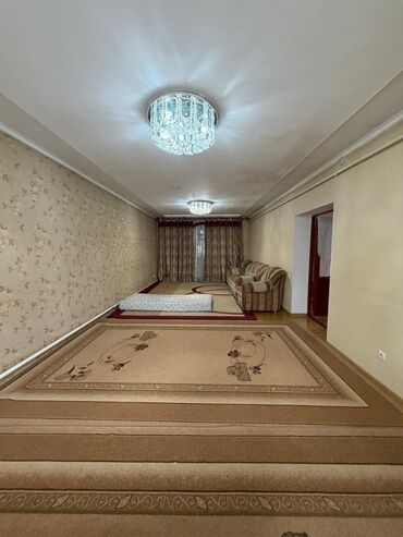 Продажа домов: Дом, 2 м², 5 комнат, Агентство недвижимости, Косметический ремонт — 11