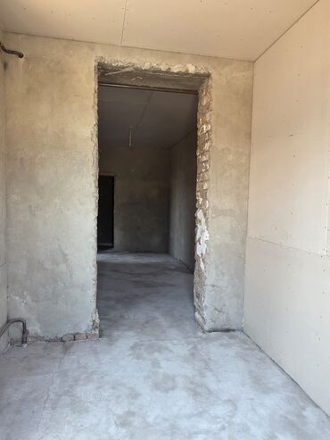 Продажа домов: Дом, 80 м², 2 комнаты, Собственник, ПСО (под самоотделку) — 12