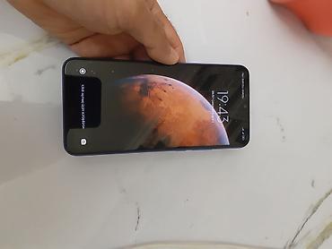 honor 8 s: Redmi 32 GB, İki sim kartlı — 3
