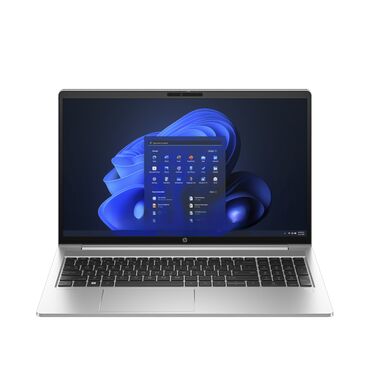 asus notebook qiymeti: Hp ProBook 450 G10 (85B73EA) | İstehsalçı: Hp; Prosessor: Intel Core