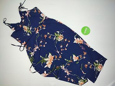 buty walkx: AX Paris, Sukienka damska, rozmiar XL — 3