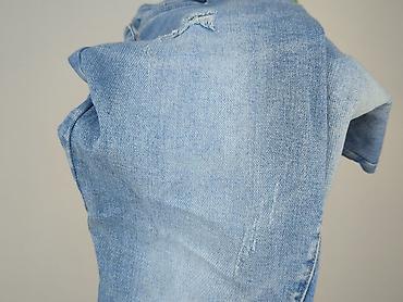 levis 92: Jeansy damskie, rozmiar L — 7