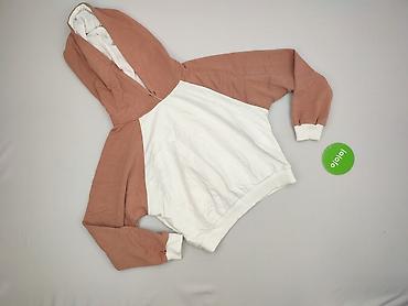 puma bluza: Roco, Bluza z kapturem damska, rozmiar M — 2