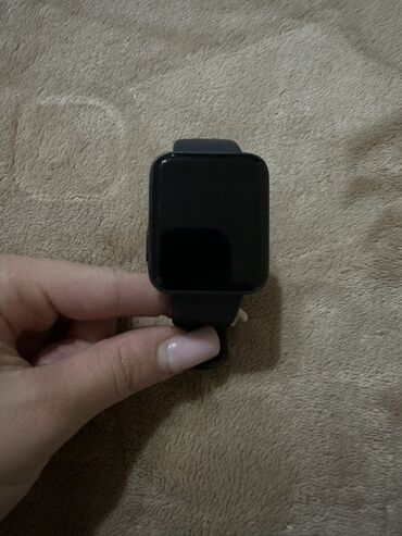 gps izləmə cihazı: - Şarj dokunun üzərində qeyd: “Charging Dock, Made in China