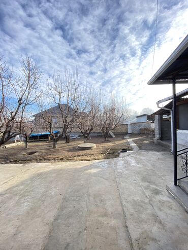 Продажа домов: Дом, 230 м², 7 комнат, Агентство недвижимости, Евроремонт — 4