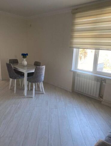 Köhnə tikili: Bakı, 2 otaqlı, Köhnə tikili, m. Neftçilər, 35 kv. m — 3