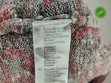 pull and bear arkadia: Bpc bonprix collection, Sweter damski, rozmiar M — 5