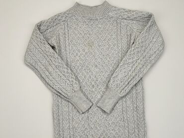 sukienki wieczorowe zimowe: Sweter, Oasis, S, stan - Zadowalający