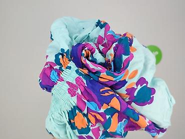cottage: H&M, Sukienka damska, rozmiar S — 4