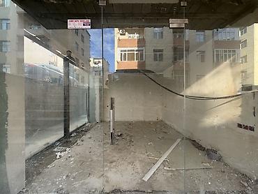 obiyek: Masazır qəsəbəsi Qurtuluş 93 yaşayış kompleksində ümumi sahəsi 42 kv m — 4