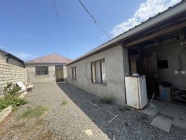 xırdalan villa: 5 otaqlı, 150 kv. m, Yeni təmirli — 7