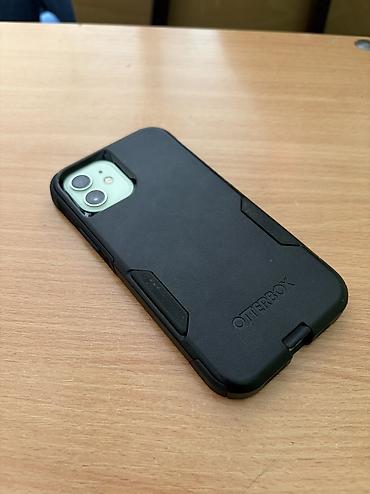 yetel telefoni: Prodajem iPhone 12 128GB, u veoma lepom i očuvanom stanju. * 128GB — 4