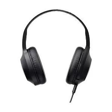 Zvučnici, slušalice i mikrofoni: Havit žičane slušalice sa mikrofonom - Over-ear dizajn sa velikim — 10