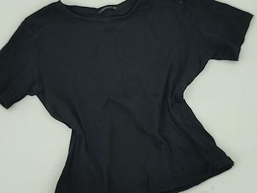 pull t shirt: Greenpoint, T-shirt damski, rozmiar S — 1