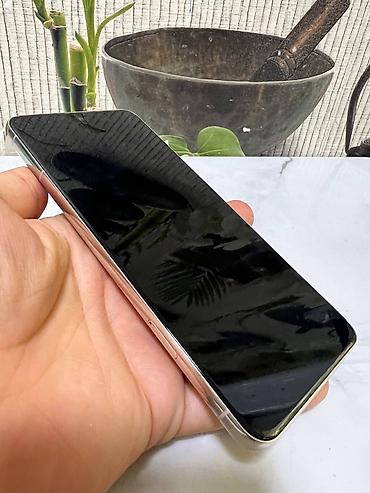 asus ноутбук бишкек: Google Pixel 8 Pro, Колдонулган, 128 ГБ, түсү - Ак, 2 SIM, eSIM — 2