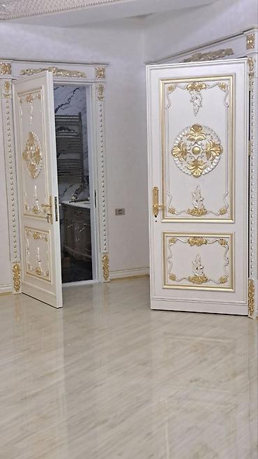 Кухонные гарнитуры на заказ: Современные кухонные гарнитуры под заказ - Прямые и угловые — 26