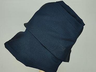 sweter pull and bear: Classic, Spodnie garniturowe męskie — 5