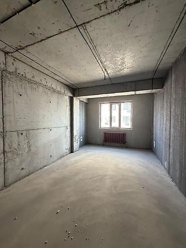Продажа квартир: 3 комнаты, 84 м², Джал-29 Элитка, 16 этаж, ПСО (под самоотделку) at lalafo.kg — 11 Продажа квартир: 3 комнаты, 84 м², Джал-29 Элитка, 16 этаж, ПСО (под самоотделку) — 11