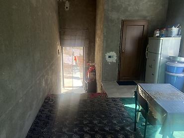 ipotekli ev satışı: 3 otaqlı, 107 kv. m, Orta təmir — 5