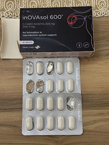 evalar vitamin c: InOVAsol 600 30 kapsulu 108 azn alinib. Icinde 15 eded qalibdi. 40 — 3