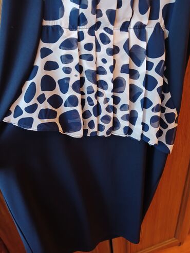 Ziyafət donları: Стрейчевое платье .очень классно подчеркивает фигуру и скрывает живот — 5