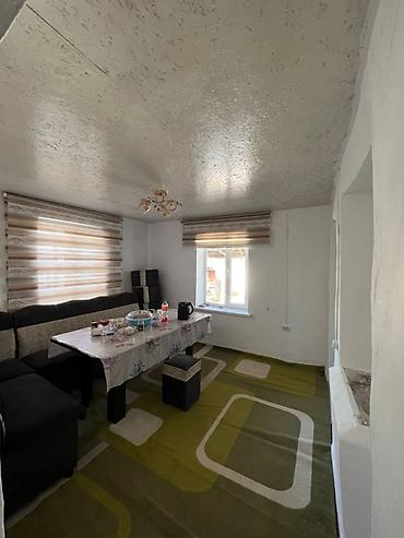 Продажа коттеджей и домов: Продаётся частный дом с большим двором и хозяйственными постройками at lalafo.kg — 17 Продажа коттеджей и домов: Продаётся частный дом с большим двором и хозяйственными постройками — 17