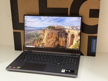 rtx 2080 ti цена бишкек: Ноутбук, Lenovo, 16 ГБ ОЭТ, AMD Ryzen 7, 15.6 ", Колдонулган, Жумуш, окуу үчүн, эс тутум SSD