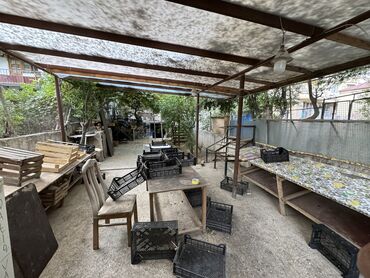 Digər kommersiya daşınmaz əmlakı: 7-ci mikrorayonda,Azadlıq metrosunun yanı,Faxralı xəngəl evinin -da lalafo.az — 6 Digər kommersiya daşınmaz əmlakı: 7-ci mikrorayonda,Azadlıq metrosunun yanı,Faxralı xəngəl evinin — 6