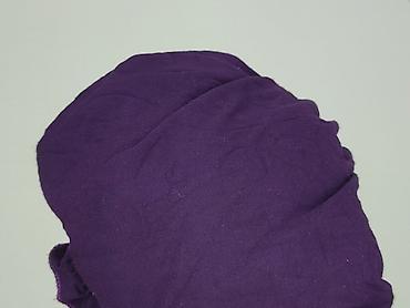 sarex: Sarex, Bluzka damska, rozmiar XL — 6